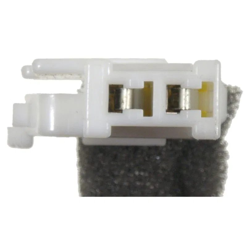 ALS612 – STANDARD IGN ABS Wheel Speed Sensor, OE Replacement 2 Blade Terminals - view 3